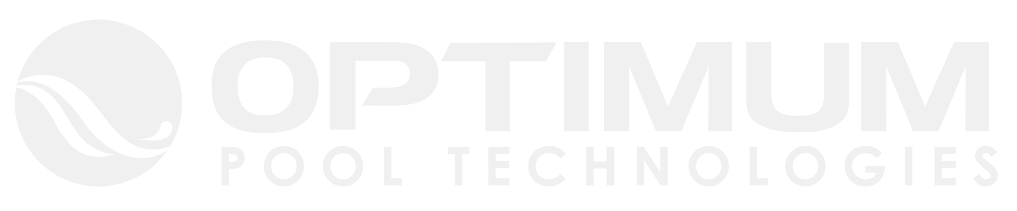 Optimum Pool Technologies