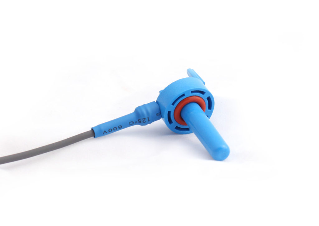 Generic Temperature Sensor Replacement for Pentair® Systems Replaces