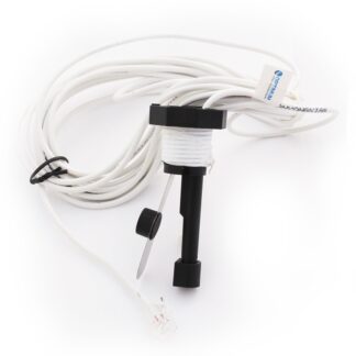 Aftermarket Flow Switch for Hayward®/Goldline® Salt Systems