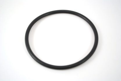 old style Details about   Whisperflo lid o-ring 
