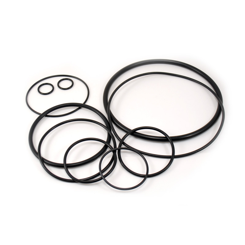 Shop – Optimum Pool Technologies