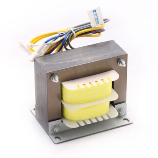 Generic Transformer for Hayward®/Goldline® AquaRite®/AquaLogic® - Replaces GLX-XFMR