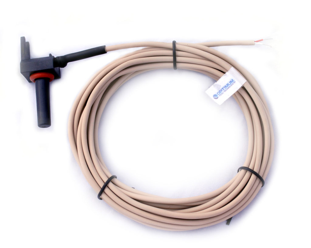Generic Temperature Sensor Replacement for Hayward® Systems Replaces