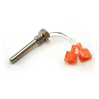 Stack Flue Sensor Replacement For Pentair® Sta-Rite® Max-E-Therm® & MasterTemp® - Replaces 42002-0024S
