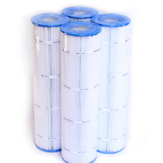 Optimum Replacements for Pentair® Filter Cartridges