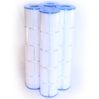Optimum Replacements for Jandy® Filter Cartridges