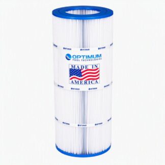 Cartridge Replacement Fits Pentair® Clean & Clear® 100 by Optimum Pool Technologies